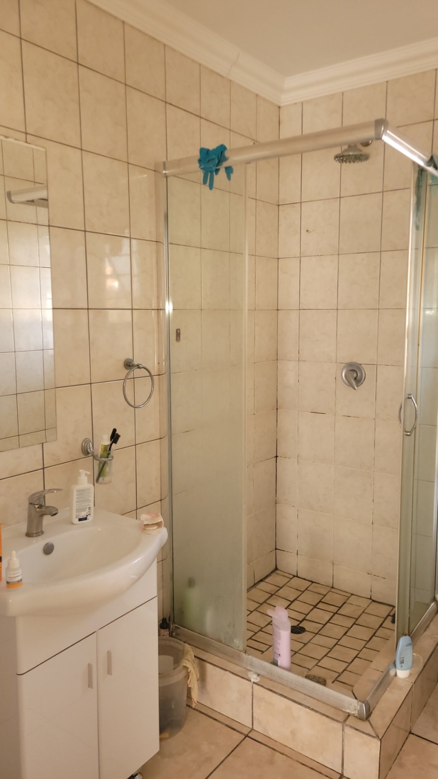 2 Bedroom Property for Sale in Flamwood North West